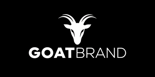 Goatbrand