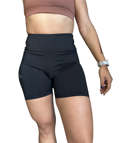 Short deportivo