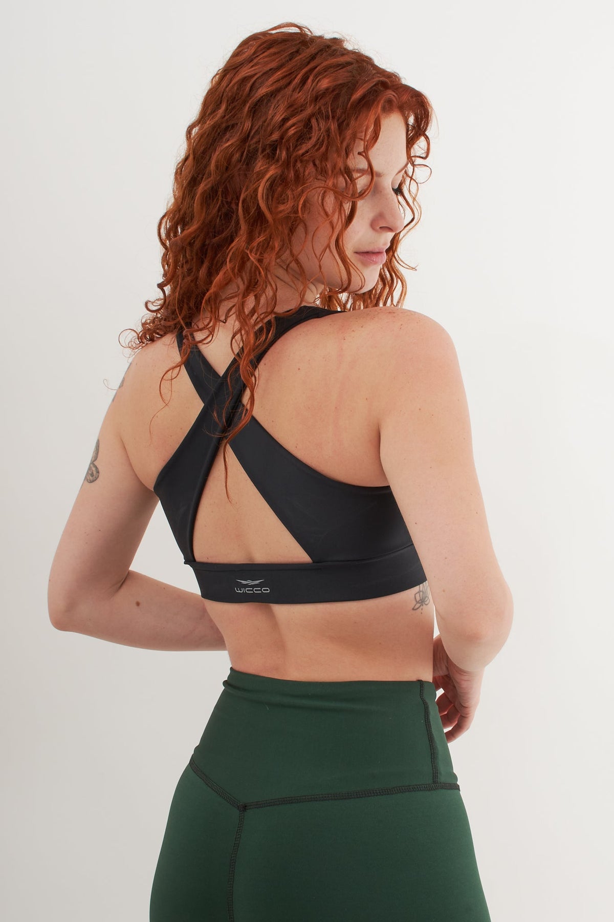 Motion Luxe Top™