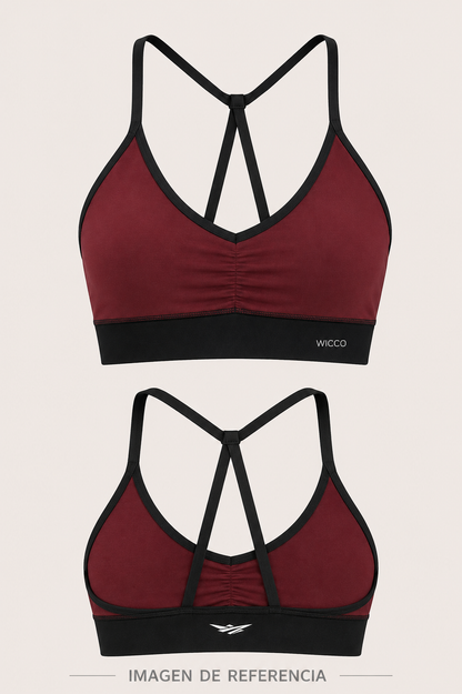 Euphoria Active Top™
