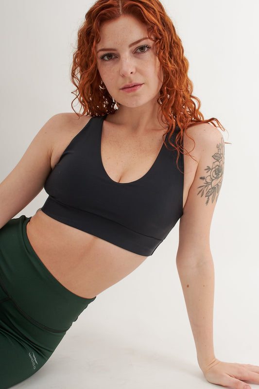 Motion Luxe Top™