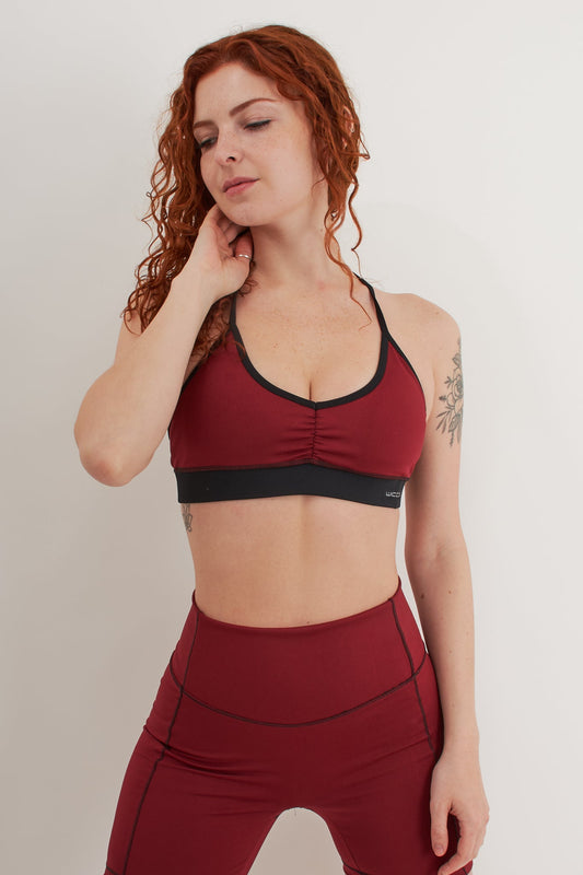 Euphoria Active Top™