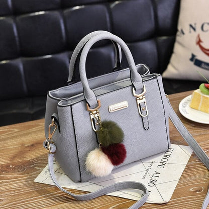Bolsa de Mujer - Versalles